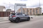 Mercedes-Benz GLA250 AMG Line 2020 года (NA)